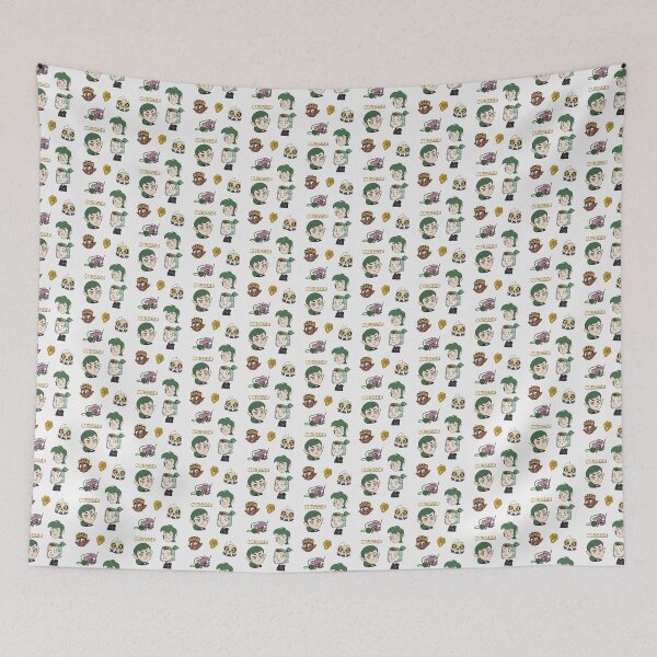 Item preview, The owl house bundle| Perfect Gift designed and sold by denisicathy.