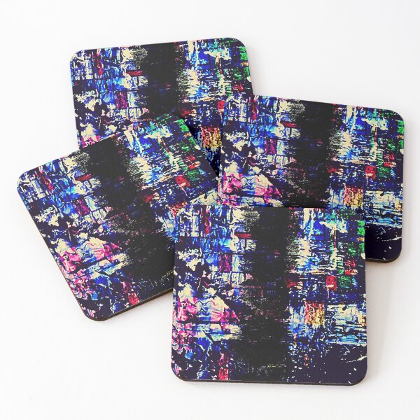 Item preview, FUN NOISE designed and sold by Swooncake Press.