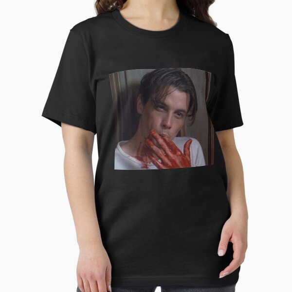 Item preview, Billy Loomis Gift For Fans, Gift For Men and Women, Gift Halloween Day, Gift Thanksgiving, Gift Christmas Day designed and sold by AlexaGrav.