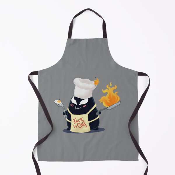 Item preview, CHIBI V CHEF designed and sold by ilitiaforever.