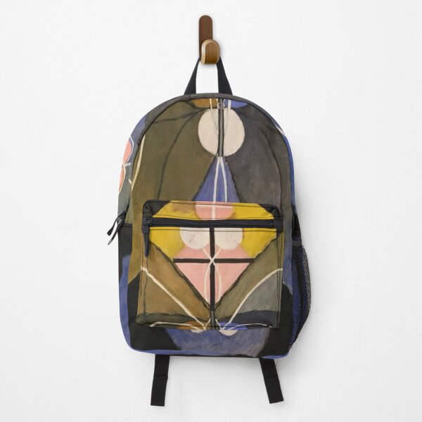 Item preview, Hilma af klint design designed and sold by Vivanne-art.