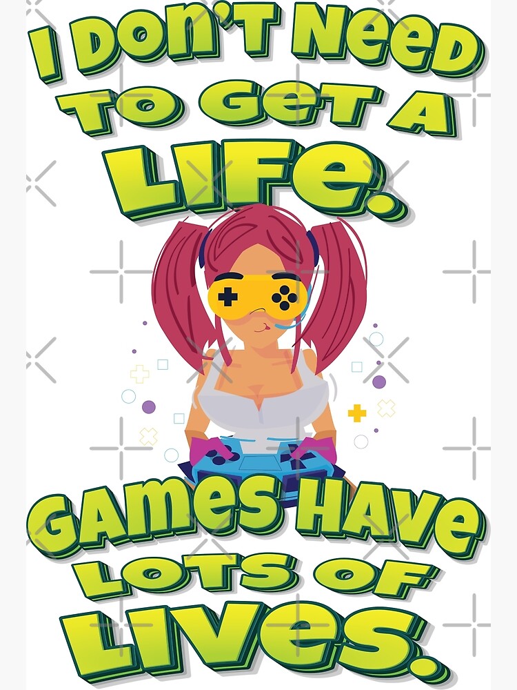 F-Life Games