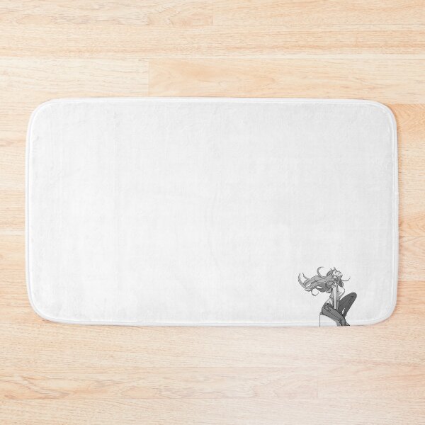 Item preview, Cat Burglar designed and sold by LaughTaleSpace.