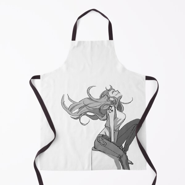 Item preview, Cat Burglar designed and sold by LaughTaleSpace.