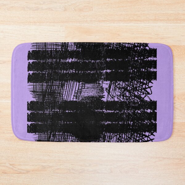 Item preview, SAN ANTONIO TRAFFIC designed and sold by Swooncake Press.