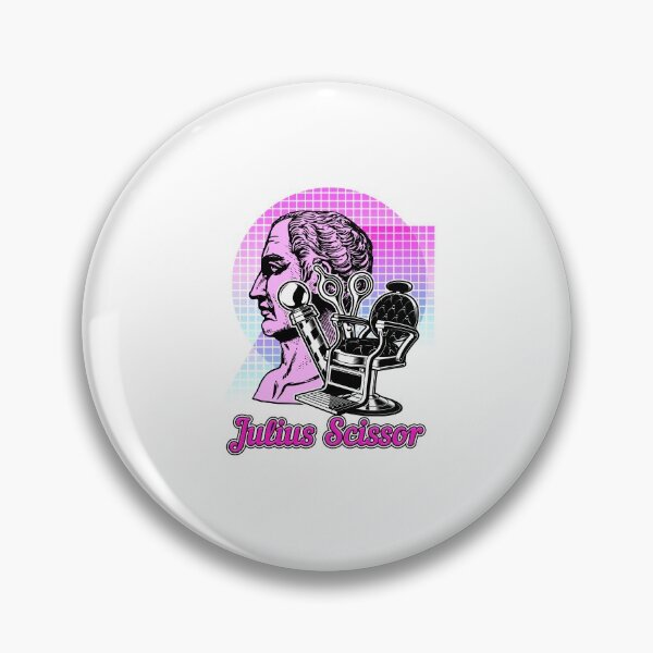 Item preview, Hairdresser Design, Scissors designed and sold by saulmedia.
