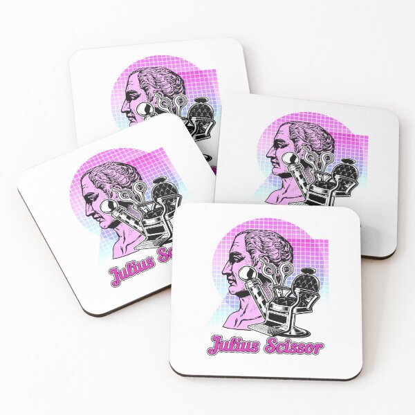 Item preview, Hairdresser Design, Scissors designed and sold by saulmedia.