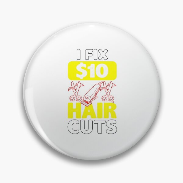 Item preview, Hairdresser Design, Scissors designed and sold by saulmedia.