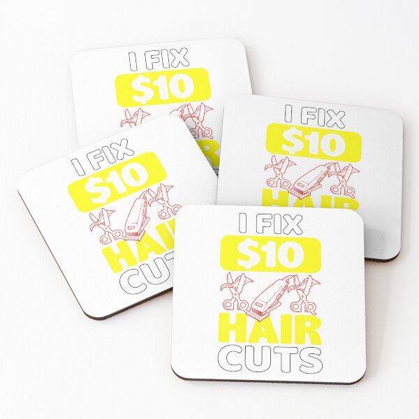 Item preview, Hairdresser Design, Scissors designed and sold by saulmedia.