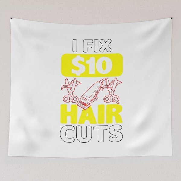 Item preview, Hairdresser Design, Scissors designed and sold by saulmedia.
