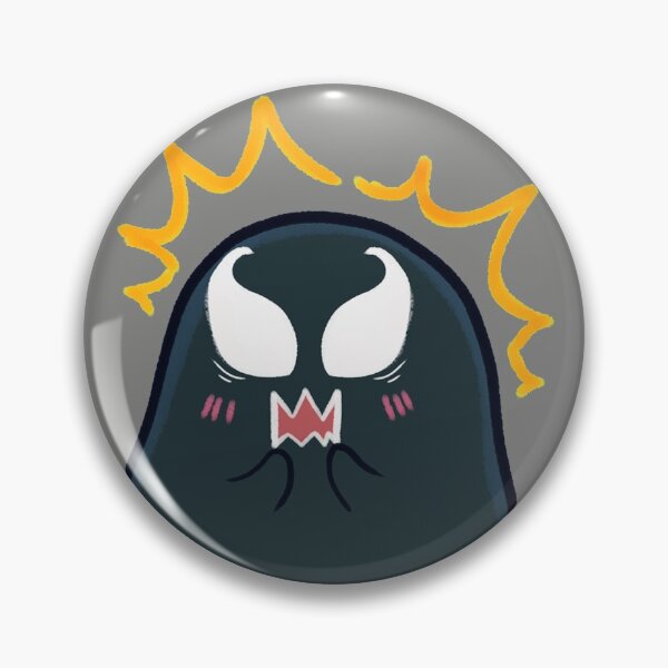 Item preview, CHIBI V 2 designed and sold by ilitiaforever.