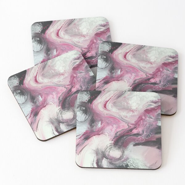 Item preview, Fashion, modern and elegant art designed and sold by Susanna Schorr.