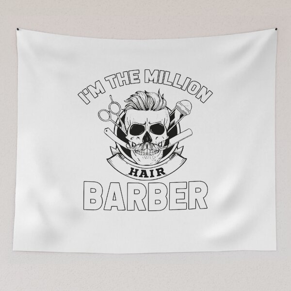 Item preview, Hairdresser Design, Scissors designed and sold by saulmedia.