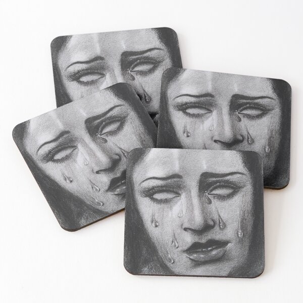 Item preview, Pain designed and sold by LataArtStudio.