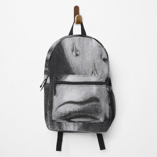 Item preview, Pain designed and sold by LataArtStudio.
