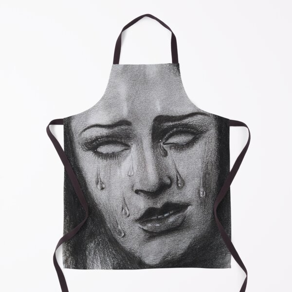 Item preview, Pain designed and sold by LataArtStudio.
