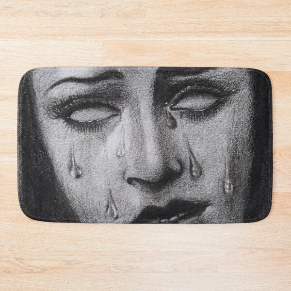 Item preview, Pain designed and sold by LataArtStudio.
