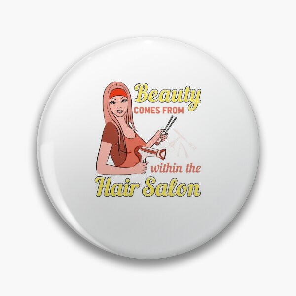 Item preview, Hairdresser Design, Scissors designed and sold by saulmedia.