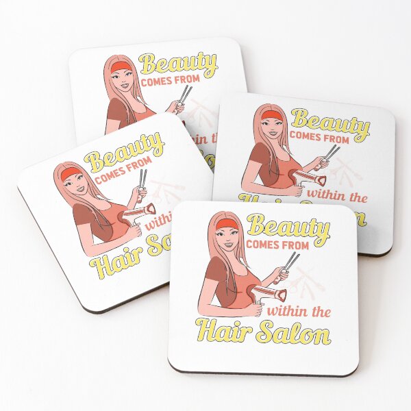 Item preview, Hairdresser Design, Scissors designed and sold by saulmedia.