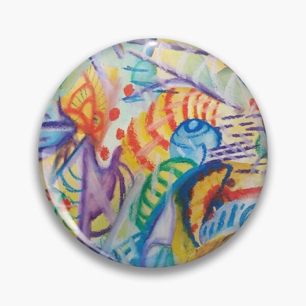 Item preview, Line Dance designed and sold by Olive Tarr.