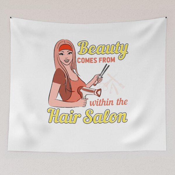 Item preview, Hairdresser Design, Scissors designed and sold by saulmedia.