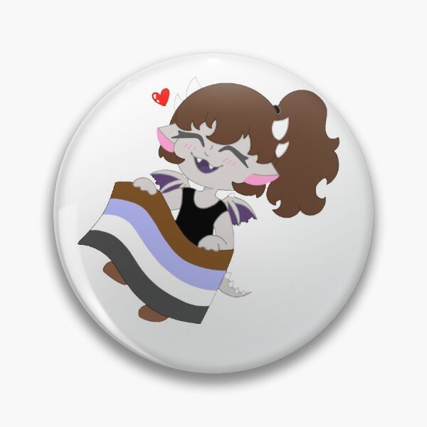 Item preview, The Gender Apathetic Flag designed and sold by VelriStreams.