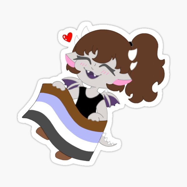 Item preview, The Gender Apathetic Flag designed and sold by VelriStreams.