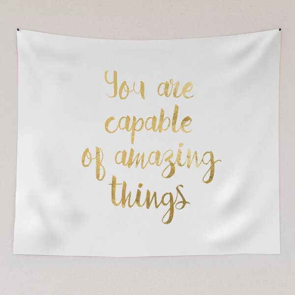 Item preview, Amazing Things designed and sold by nldesigns.