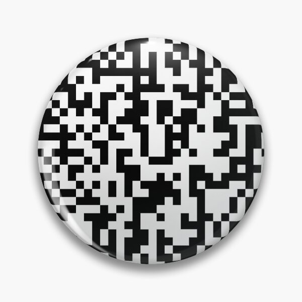 Item preview, Stop it get some help QR designed and sold by Designed-4-You.