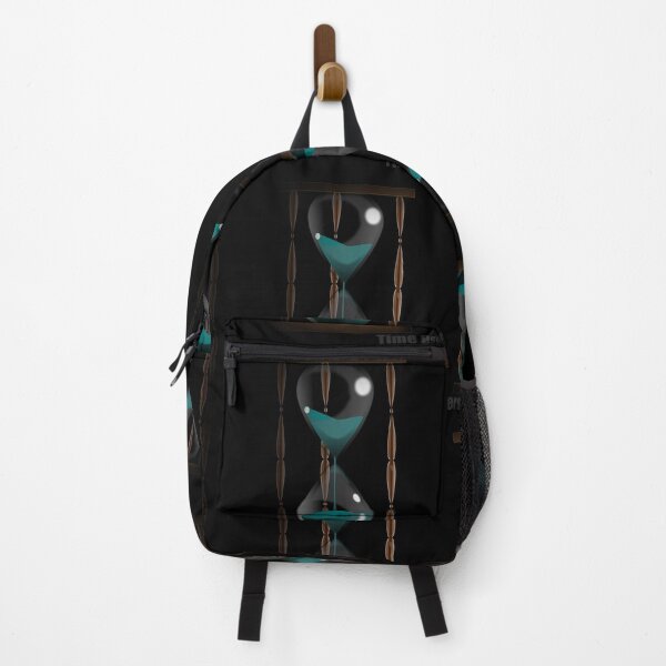 Item preview, Time Reversal designed and sold by Crom1957.