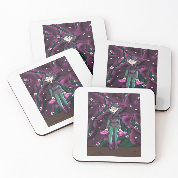 Item preview, Willow Park from The Owl Hous| Perfect Gift designed and sold by denisicathy.