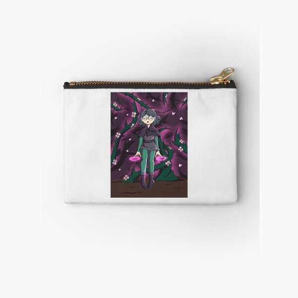 Item preview, Willow Park from The Owl Hous| Perfect Gift designed and sold by denisicathy.