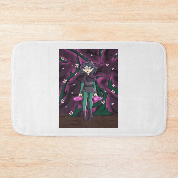 Item preview, Willow Park from The Owl Hous| Perfect Gift designed and sold by denisicathy.