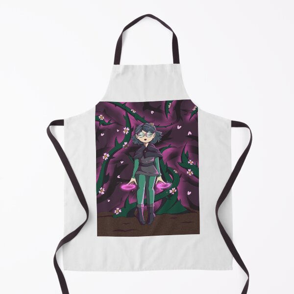 Item preview, Willow Park from The Owl Hous| Perfect Gift designed and sold by denisicathy.