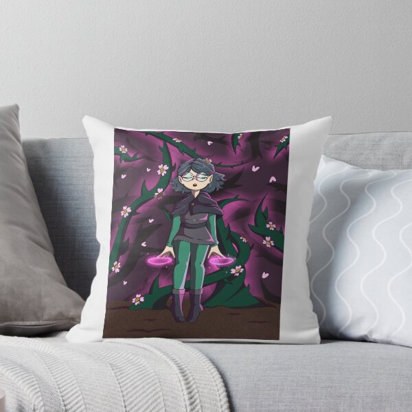Item preview, Willow Park from The Owl Hous| Perfect Gift designed and sold by denisicathy.