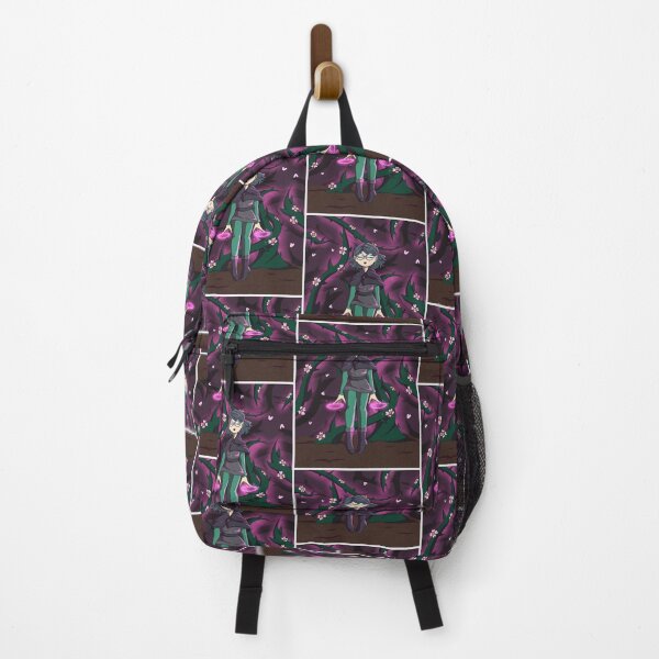 Item preview, Willow Park from The Owl Hous| Perfect Gift designed and sold by denisicathy.