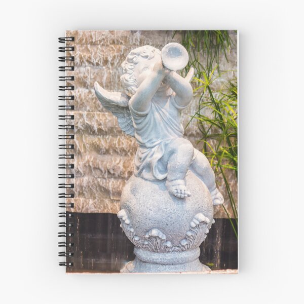 Item preview, New Model Statue  gorgeous pantry beautiful designed and sold by U.K. INTERNATIONAL Degain.