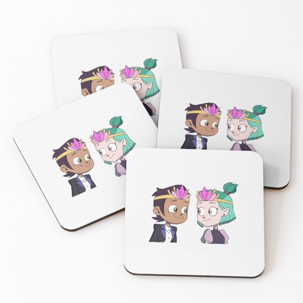 Item preview, The Grom Queen| Perfect Gift designed and sold by denisicathy.