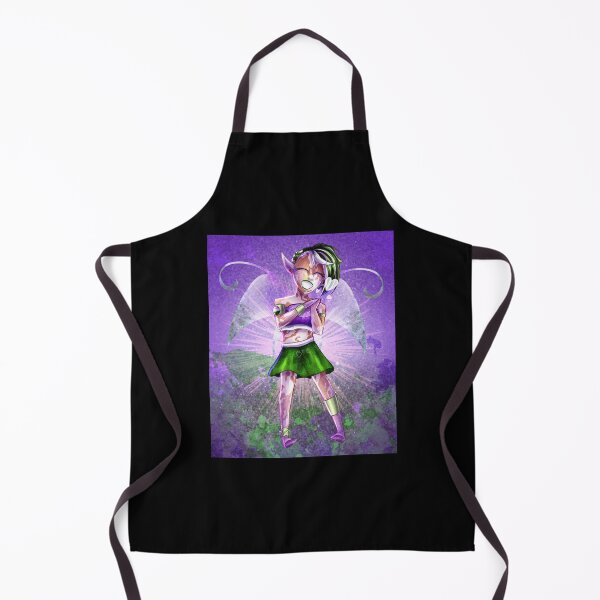 Item preview, Genderqueer Pride designed and sold by -Solarly-.