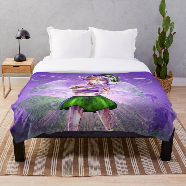 Item preview, Genderqueer Pride  designed and sold by -Solarly-.