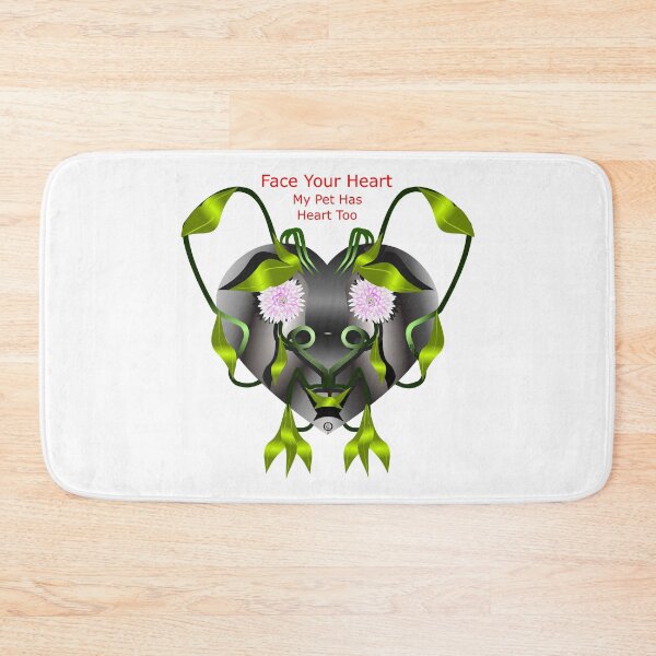 Item preview, Puppy Black and White designed and sold by Roger R Cormier.