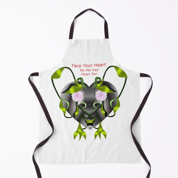 Item preview, Puppy Black and White designed and sold by Roger R Cormier.