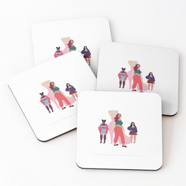 Item preview, Plus designed and sold by Mia Williams.