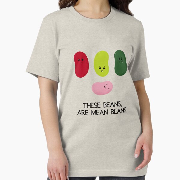 Meanie Beanies Essential T-Shirt