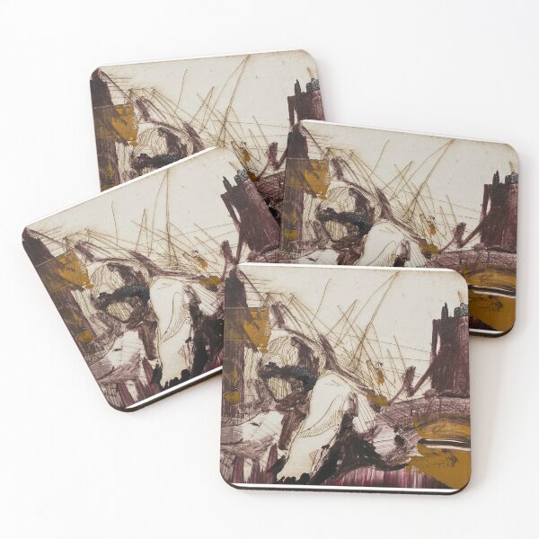 Item preview, Suggestive  designed and sold by wybterart.