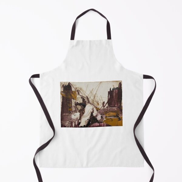 Item preview, Suggestive designed and sold by wybterart.
