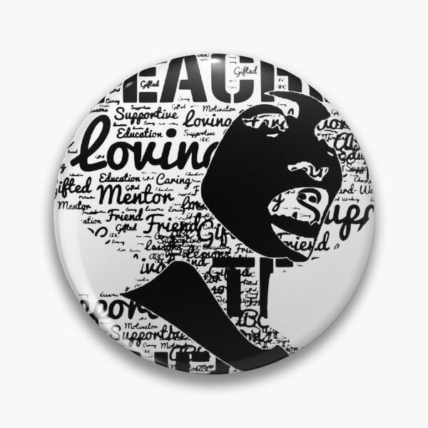 Item preview, Angela Y. Davis by SOCIETAL STORE designed and sold by Societalstore.