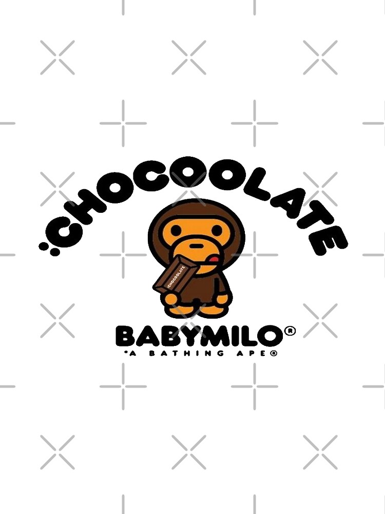 特価】 A BATHING APE baby milo heart design M | heartoftheemerald.com