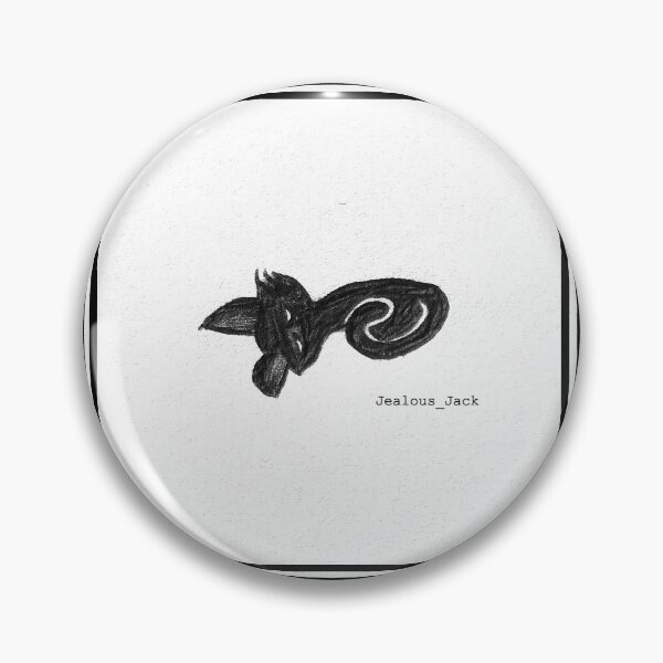 Item preview, Sleepy Kitty. designed and sold by Jealous-Jack.