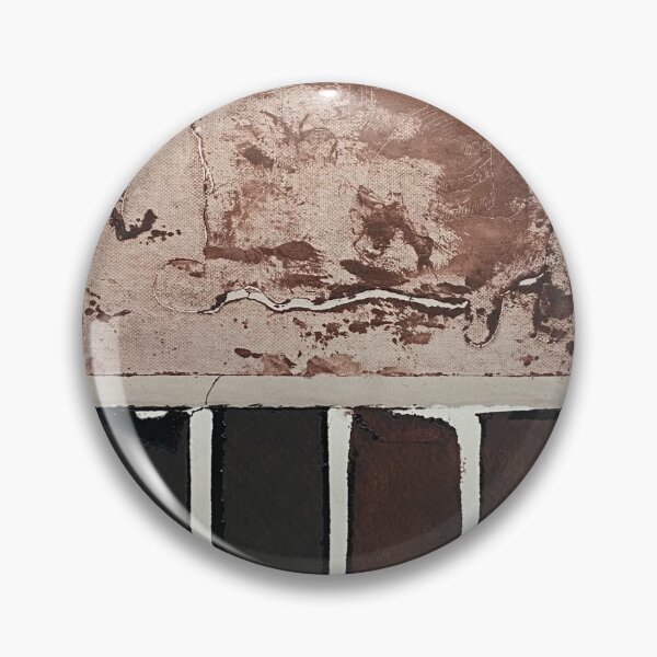 Item preview, Abstraction  designed and sold by wybterart.